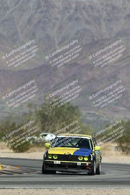 media/Oct-12-2025-Lucky Dog Racing (Sun) [[8adb5568ea]]/2-Second Stint/2-Turn 5/